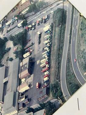 Foto - Grundstück in Dortmund 3.200.000,00 € 6741 m²