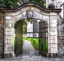 Gastronomie in Kiel Altstadt 4.150.000,00 € 1998 m² - Kiel / Altstadt