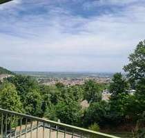 Wohnung zum Mieten in Bad Dürkheim Seebach 500,00 € 35 m² - Bad Dürkheim / Seebach