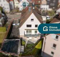 Haus zum Kaufen in Stuttgart - Degerloch 690.000,00 € 140 m²