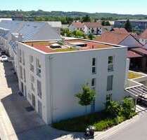 Garage zu vermieten in Landshut 85,00 €