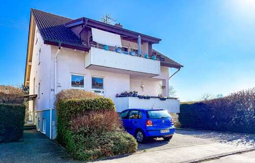 Foto - Haus zum Kaufen in Buchen 469.000,00 € 317 m²