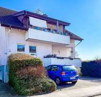 Haus zum Kaufen in Buchen 469.000,00 € 317 m²