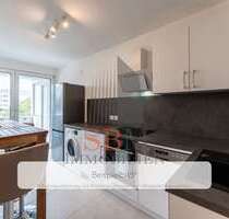 WG-Zimmer in München 795,00 € 9.78 m²