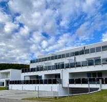 Wohnung zum Mieten in Geisingen 1.150,00 € 94 m²