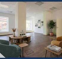 Einzelhandel in Magdeburg Fermersleben 1.965,00 € 228 m² - Magdeburg / Fermersleben
