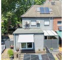 Haus zum Kaufen in Oberhausen 429.000,00 € 112.45 m²