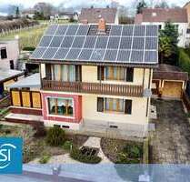 Haus zum Kaufen in Weisenheim am Sand 395.000,00 € 146 m²
