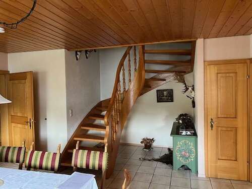 Foto - Haus zum Kaufen in Regen 229.000,00 € 140 m²