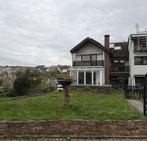 Haus zum Kaufen in Pfinztal 398.000,00 € 160 m²