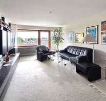 Wohnung zum Kaufen in Korntal-Münchingen 319.000,00 € 88 m²