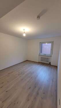 Foto - Wohnung zum Mieten in Kaiserslautern 800,00 € 90 m²