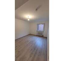 Wohnung zum Mieten in Kaiserslautern 800,00 € 90 m²
