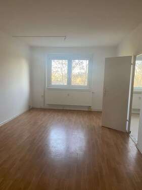 Foto - Wohnung zum Mieten in Olbersdorf 249,00 € 57 m²