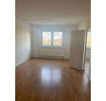 Wohnung zum Mieten in Olbersdorf 249,00 € 57 m²
