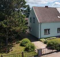 Haus zum Kaufen in Küstrin-Kietz 129.000,00 € 114 m²