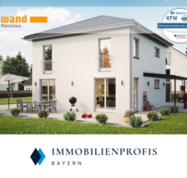 Haus zum Kaufen in München 1.355.000,00 € 158 m²