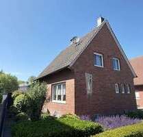 Haus zum Kaufen in Warendorf 359.000,00 € 124 m²