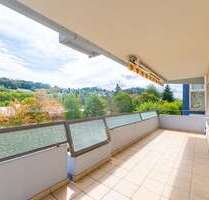 Wohnung zum Kaufen in Lörrach 395.000,00 € 113.45 m²