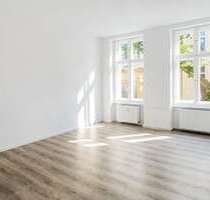 Wohnung zum Mieten in Berlin 1.528,00 € 66.32 m²