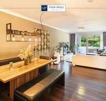 Wohnung zum Kaufen in München 550.000,00 € 84.76 m²