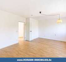 Wohnung zum Kaufen in Münster Geist 329.000,00 € 69 m² - Münster / Geist