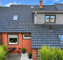 Haus zum Kaufen in Osterholz-Scharmbeck 359.000,00 € 105 m²