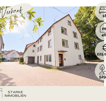 Haus zum Kaufen in Salzhemmendorf 225.000,00 € 465 m²