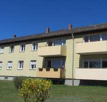 Wohnung zum Mieten in Waidhaus 380,10 € 78.85 m²