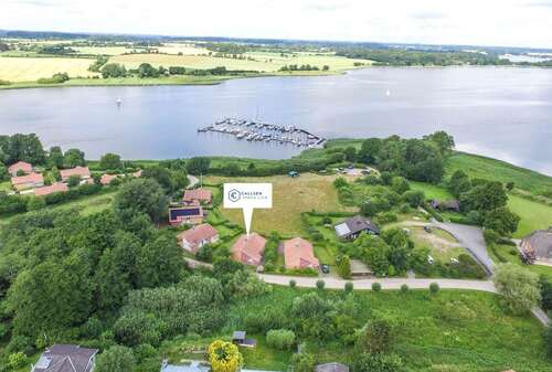 Foto - Haus zum Kaufen in Kosel 598.000,00 € 92.4 m²