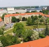 Garage zu vermieten in Dessau-Roßlau 25,00 €