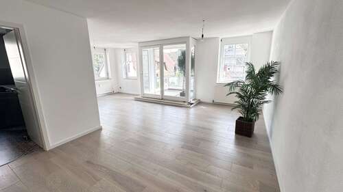 Foto - Wohnung zum Kaufen in Löchgau 348.000,00 € 77 m²