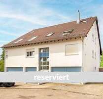 Wohnung zum Kaufen in Pfinztal Söllingen 195.000,00 € 57.43 m² - Pfinztal / Söllingen