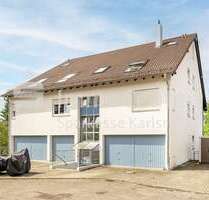 Wohnung zum Kaufen in Pfinztal Söllingen 195.000,00 € 57.43 m² - Pfinztal / Söllingen