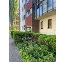 Wohnung zum Kaufen in Westend 310.000,00 € 50.3 m²