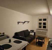 Wohnung zum Mieten in Regensburg 850,00 € 58 m²
