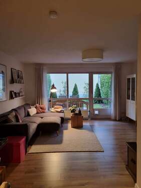Foto - Haus zum Kaufen in Weilheim 625.000,00 € 115 m²