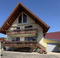 Haus zum Kaufen in Achern 695.000,00 € 318 m²