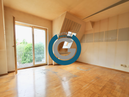 Foto - Wohnung zum Kaufen in Berlin 249.000,00 € 60 m²