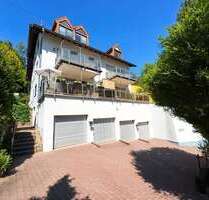 Wohnung zum Kaufen in Hofheim am Taunus 269.000,00 € 70.57 m²