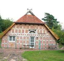 Haus zum Kaufen in Großenkneten 370.000,00 € 165.5 m²