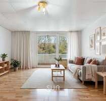 Wohnung zum Kaufen in Bad Homburg vor der Höhe 208.000,00 € 50 m²