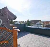 Wohnung zum Kaufen in Friedrichshafen Ailingen 1.270.000,00 € 126 m² - Friedrichshafen / Ailingen