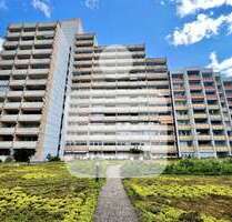 Wohnung zum Kaufen in Erlangen 170.000,00 € 54.51 m²