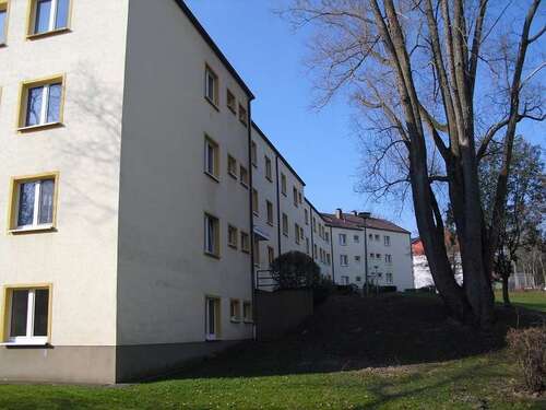 Foto - Wohnung zum Mieten in Detmold 599,00 € 84 m²