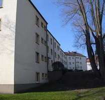 Wohnung zum Mieten in Detmold 599,00 € 84 m²