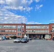 Halle in Hamburg 2.950,00 € 300 m²