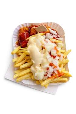 Foto - Gastronomie in Düsseldorf 1.850,00 € 62 m²