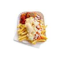 Gastronomie in Düsseldorf 1.850,00 € 62 m²