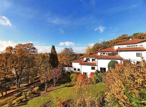 Foto - Wohnung zum Kaufen in Hamburg 525.000,00 € 110.74 m²